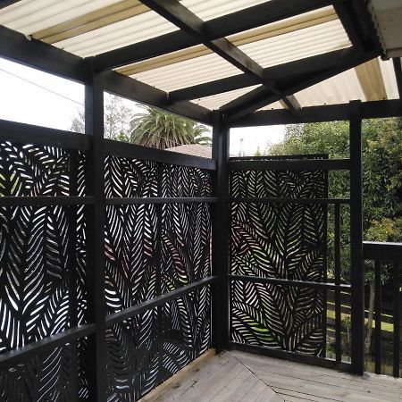 Large Family House 8 Br Βίλα Όκλαντ Εξωτερικό φωτογραφία