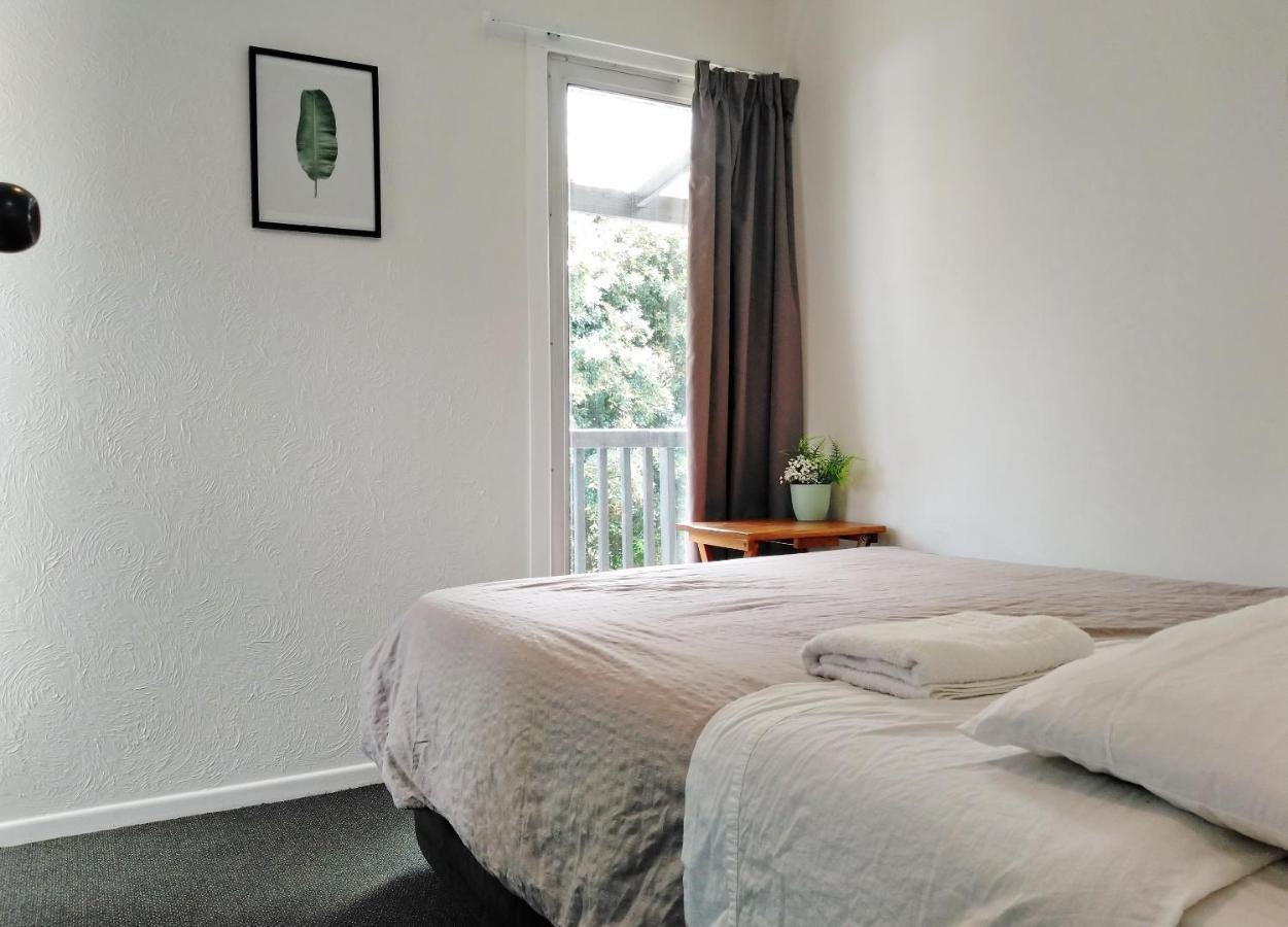 Large Family House 8 Br Βίλα Όκλαντ Εξωτερικό φωτογραφία