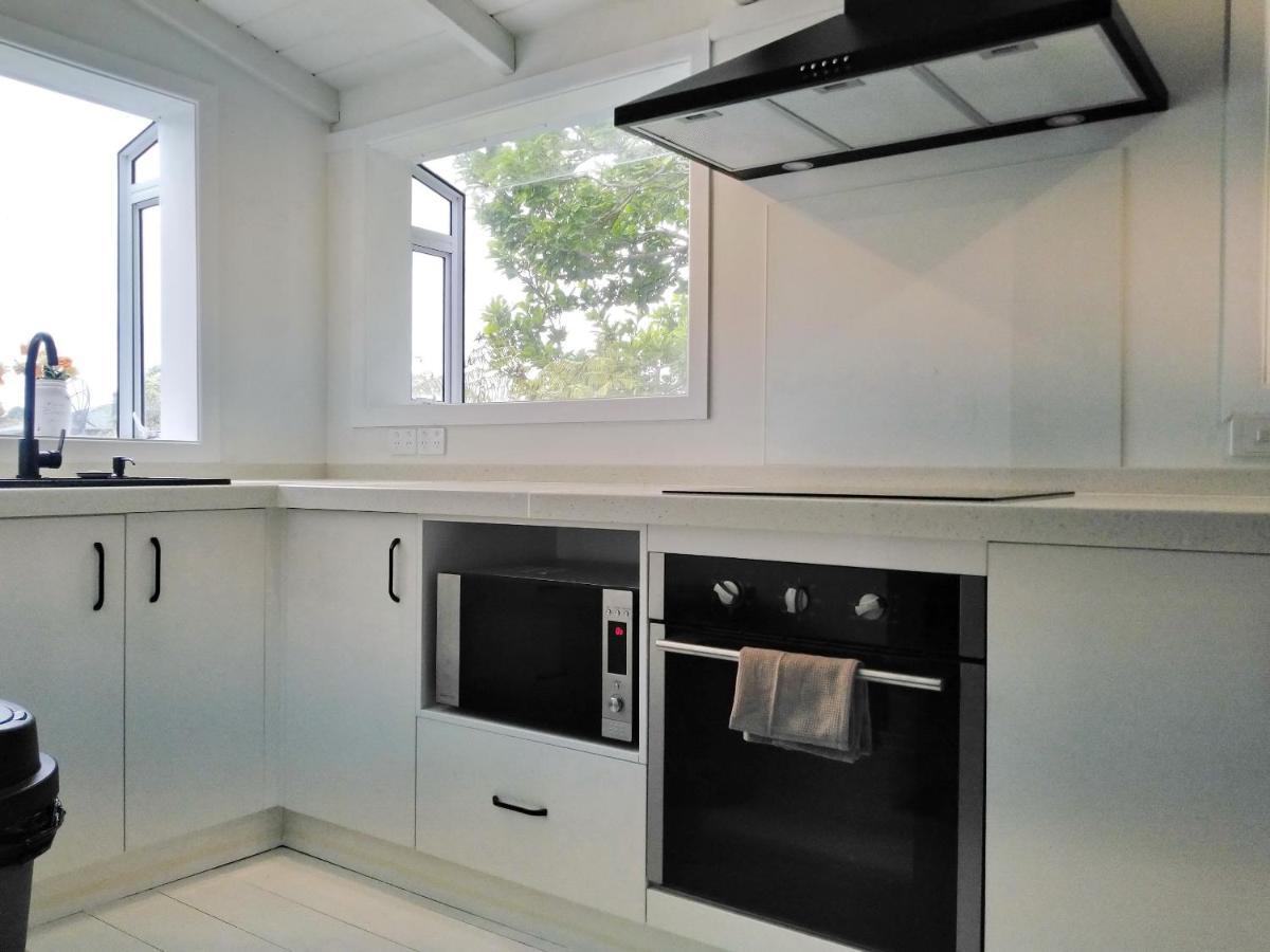 Large Family House 8 Br Βίλα Όκλαντ Εξωτερικό φωτογραφία